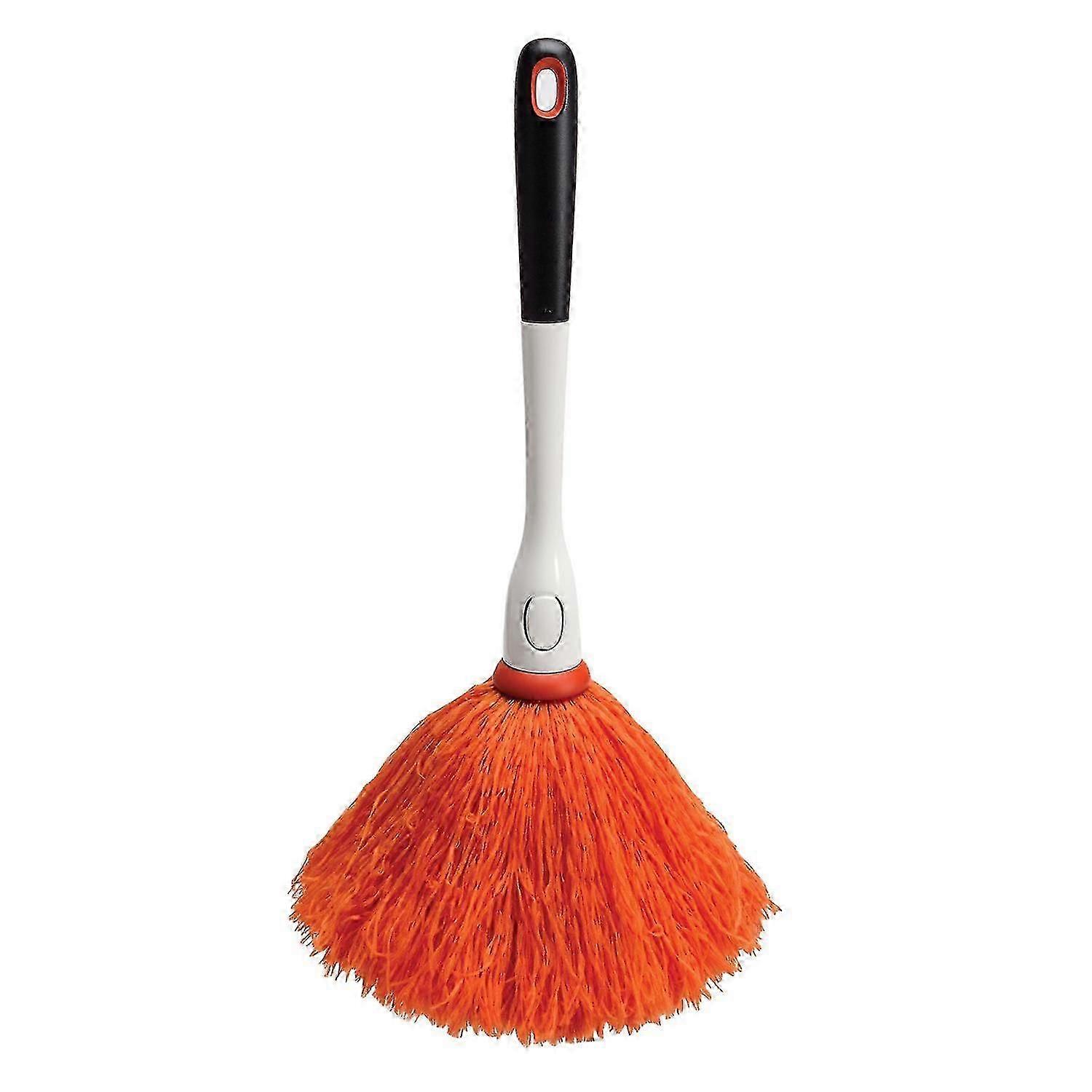 Oxo Good Grips Microfibre Delicate Duster
