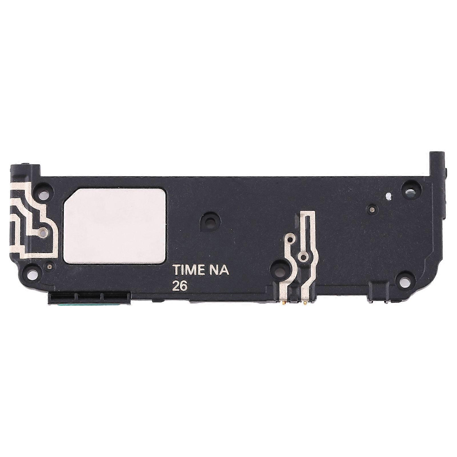 Speaker Ringer Buzzer For LG V60 ThinQ 5G (US Version)