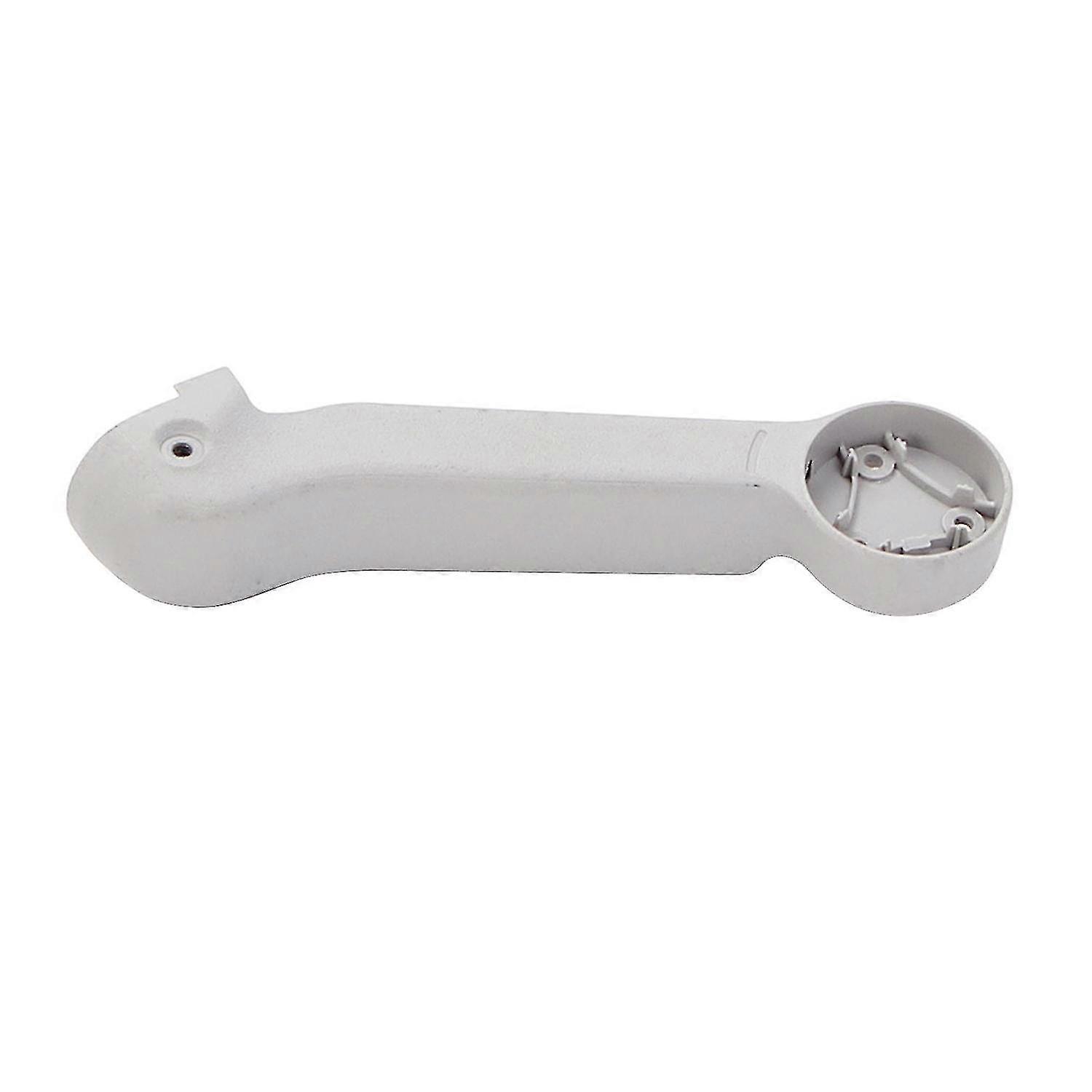 Arm for Shell for Mavic Mini Drone Repair Parts Cover Replacement A...