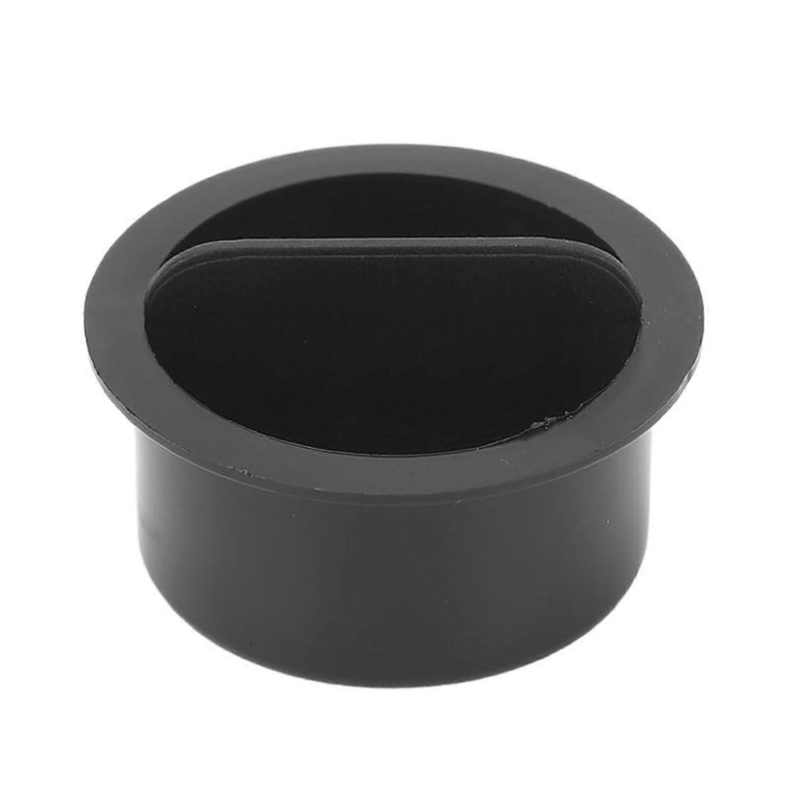 Lens Cap Plastic Lens Dust Cover for 1.25inch Telescope Eyepiece Diagonal Barlow Lens