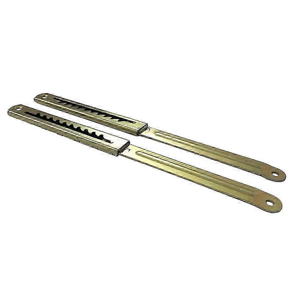Pair Sofa Bed Lift Mechanisms Storage Space Saving Hardware Hinge 4 Shift