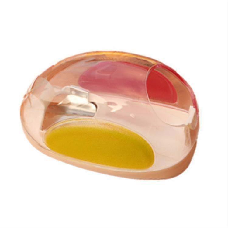 Corn Cutter Corn Peeler Corn Cob Stripper Kitchen Cooking Tool With...