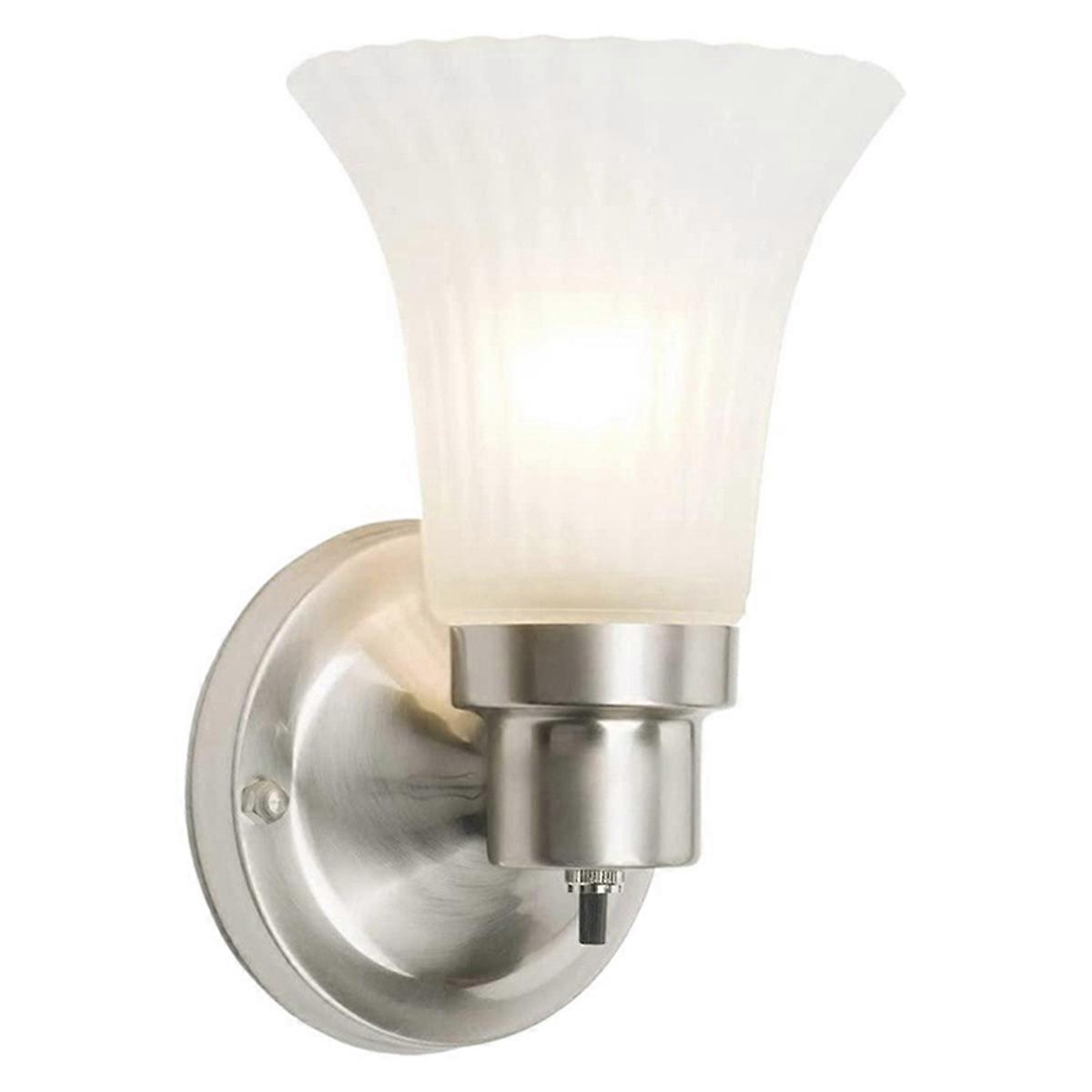 wall lights
wall light fixtures