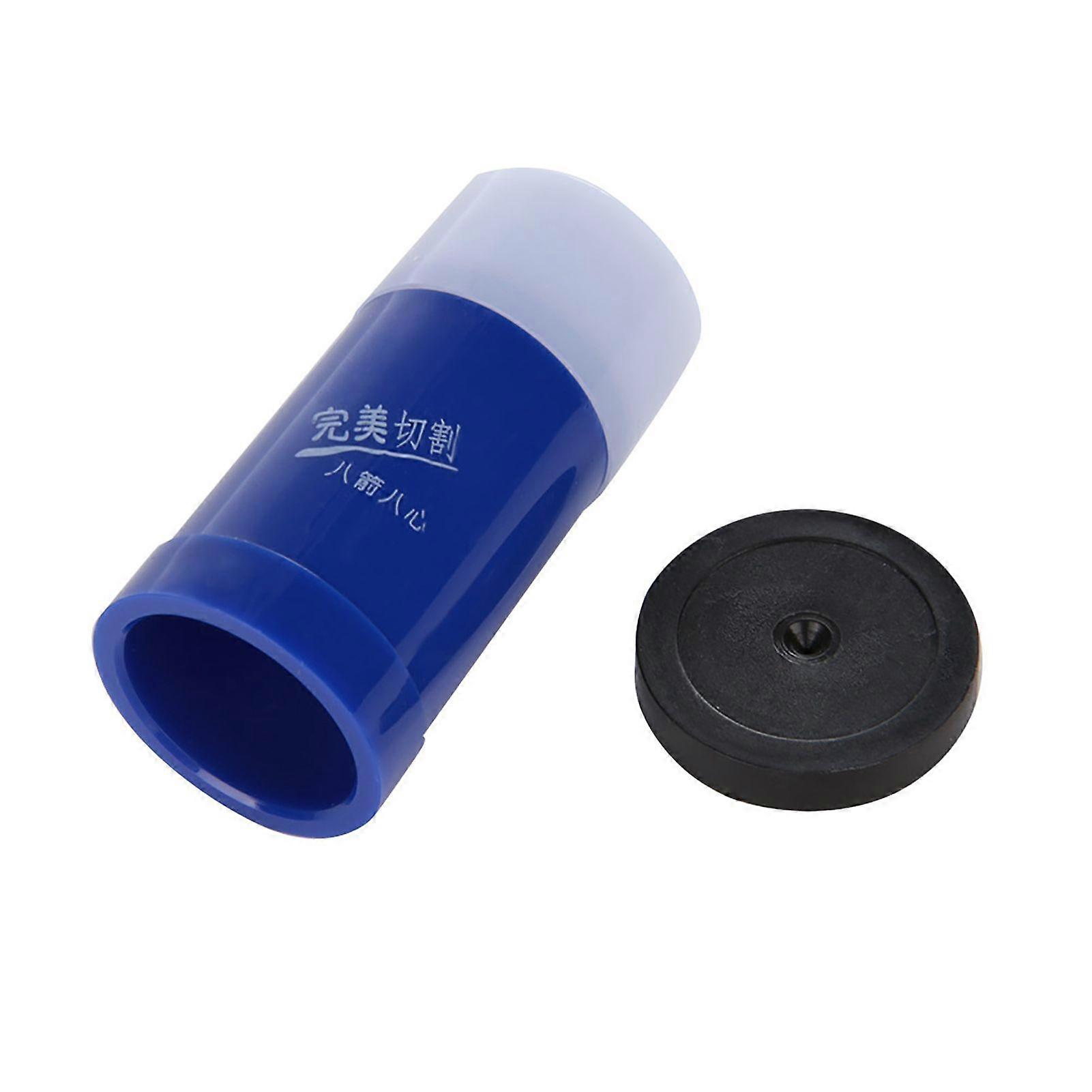 Hearts and Arrows Cutting Scope Loupe Magnifier Jewelry Diamond Viewer