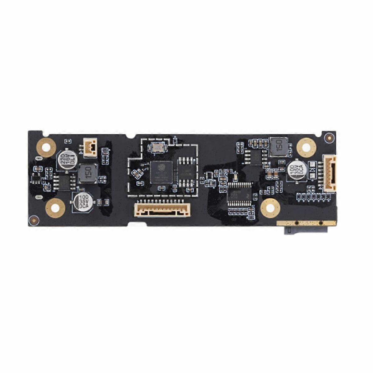 3D Printer Accessories for P1S Dedicated AP Board [P1S Special]