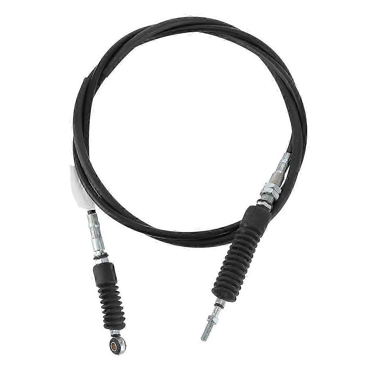 54010-1124 Hi/Low Shift Cable For MULE 4010 KAF620 KAF950