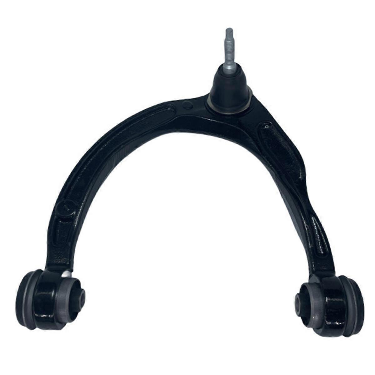 KL3Z3085C Car Front Suspension Upper Swing Arm for 3.5L 2017-2020 KL3Z-3085-C