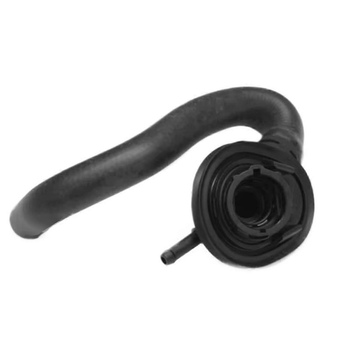 Heat Exchanger Connector Hose 2038300396 A2038300396 for - C209 A209 W203 W209 C240 C320 CLK320 CLK500