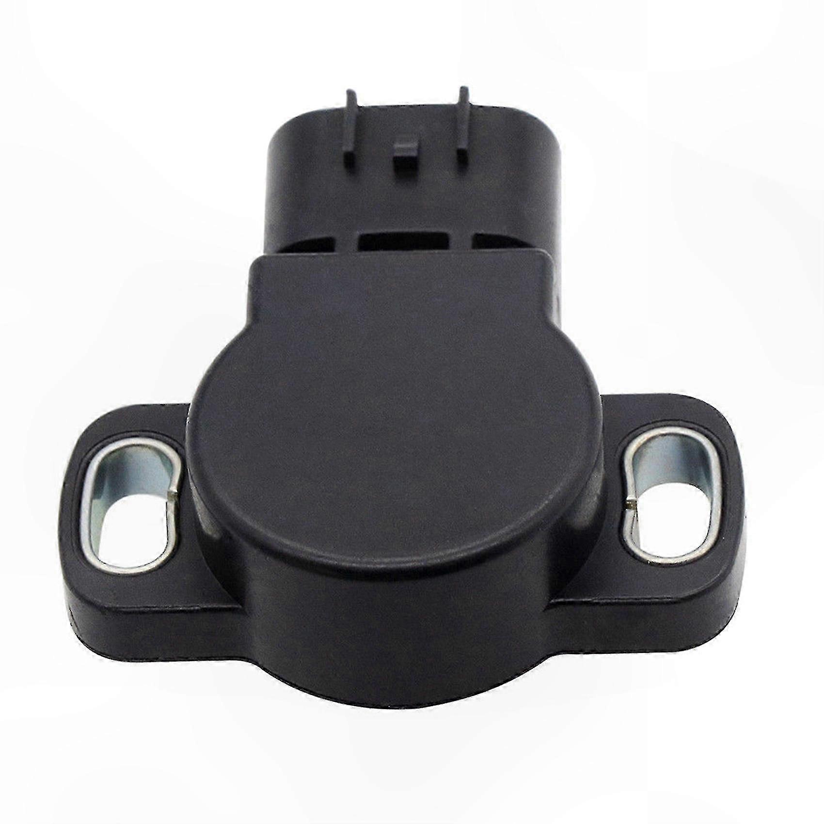 Throttle Position Sensor Compatible with  A1 A2 A3 A4 A5 5FL-85885-01 Replacement Part