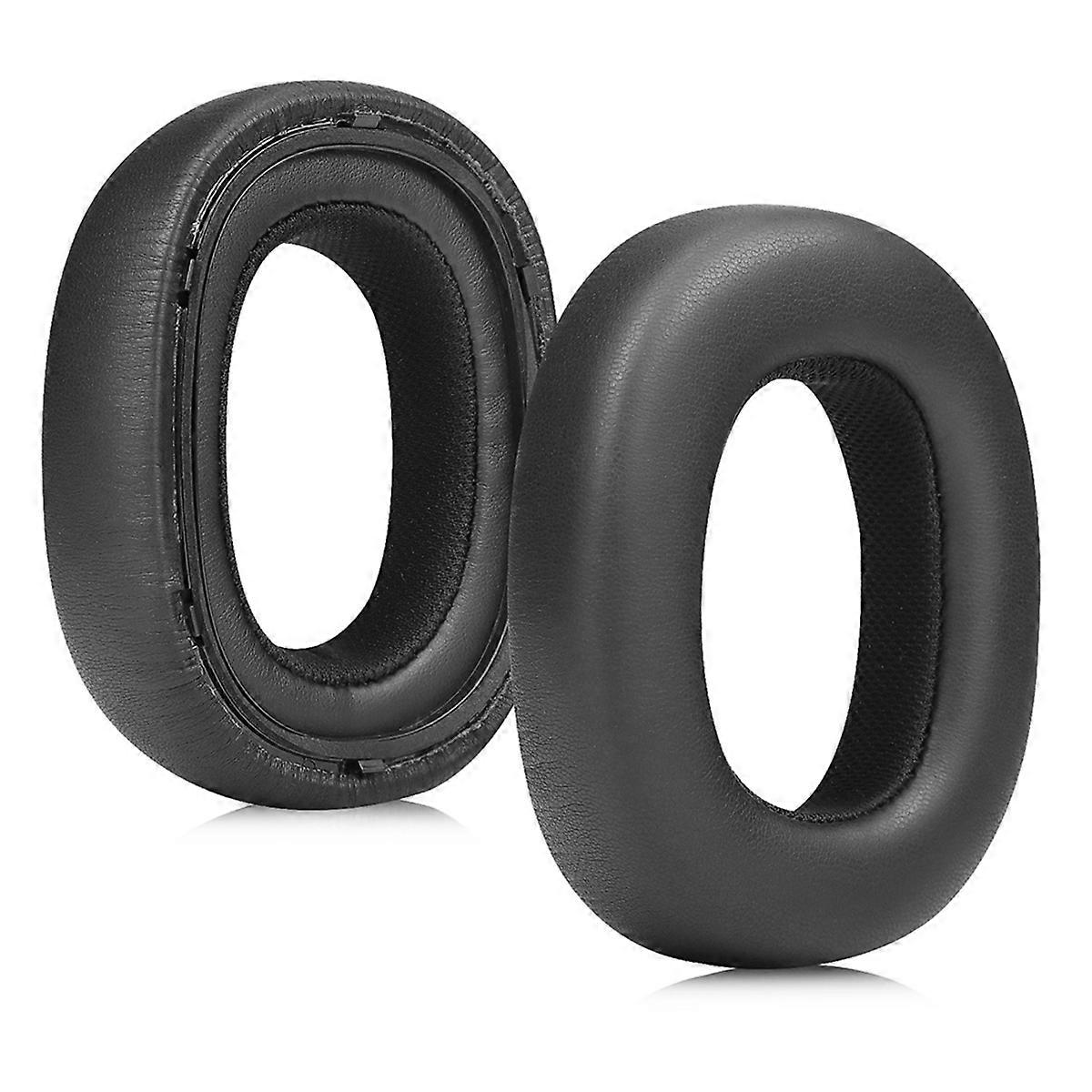 Replacement Ear Pads Cushions for N700 over-Ear Headphones Replace Ear Pads Cushions Cover Foam