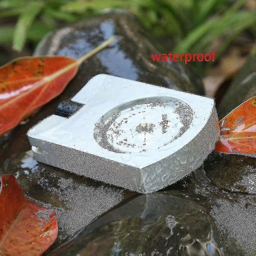 Portable Compact Professional Aluminum Clinometer For Accurate Altimeter For Measur Heights Opes Ang