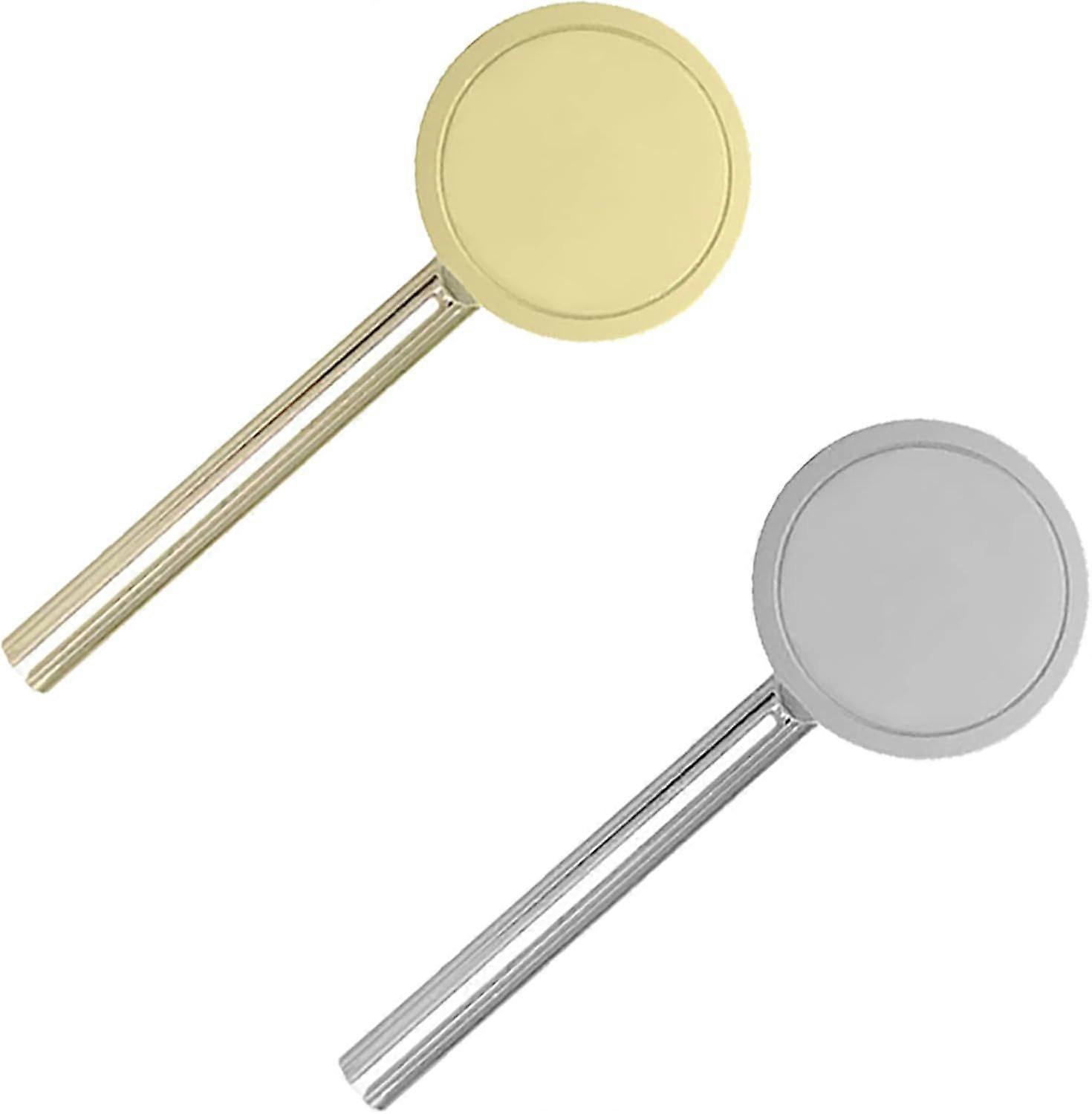 Empty toothpaste tube,Ternel Toothpaste tube squeezer,2pcs key toothpaste