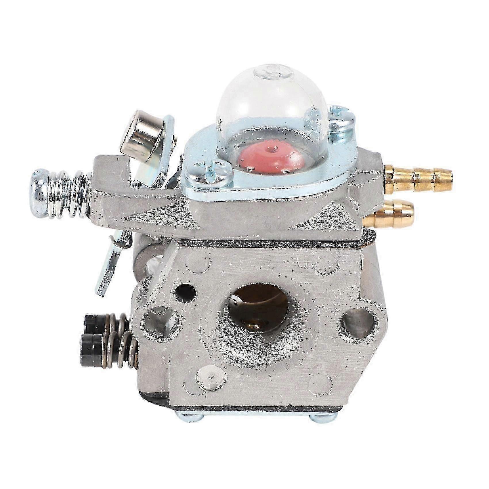 EFCO 8300 8350 8400 8405 kaasuttimen vaihto WT460 2318690R:lle