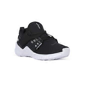 Nike Free Metcon 2 CD8526002 Universal-Damenschuh für das ganze Jahr