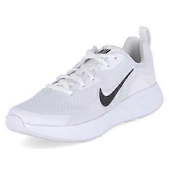 Nike Wearallday CJ1682101, modelo universal para homem, para todas as estações.