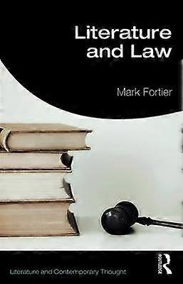Literature and Law