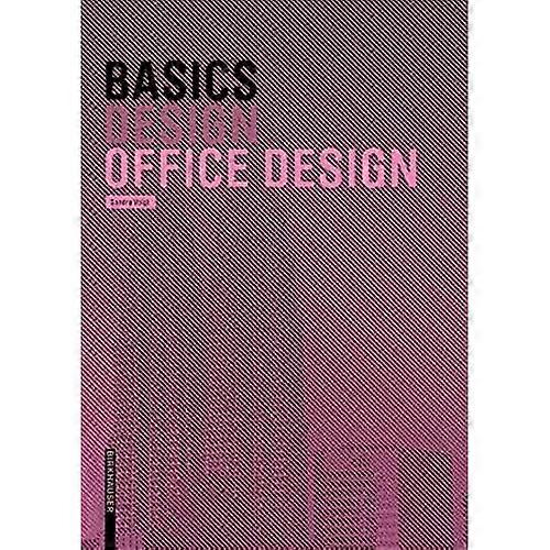 Basics Office Design (Basics)