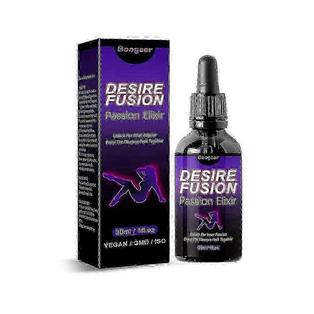 女性のための反対の魅力の低下は、お互いを引き付け、自分自身をよりセクシーにします