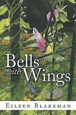 Bells with Wings