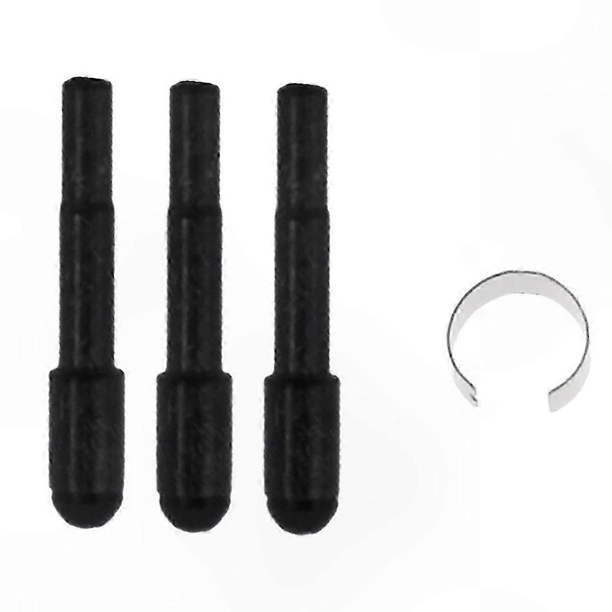 Compact USB Crypto Mining Device 74KH/S BTC Miner with USB Connection