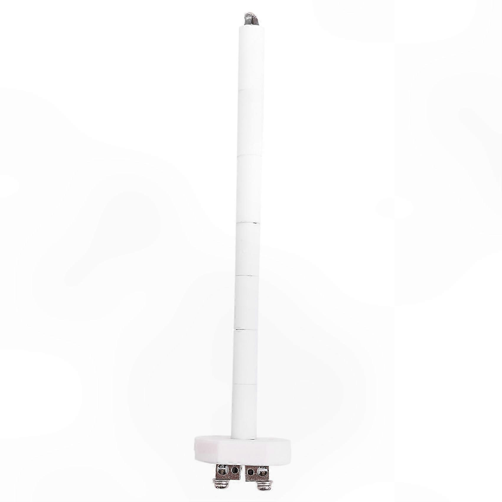 K-Type Thermocouple Sensor for High-Temperature Ceramic Kiln Applications up to 2372F (1300C)