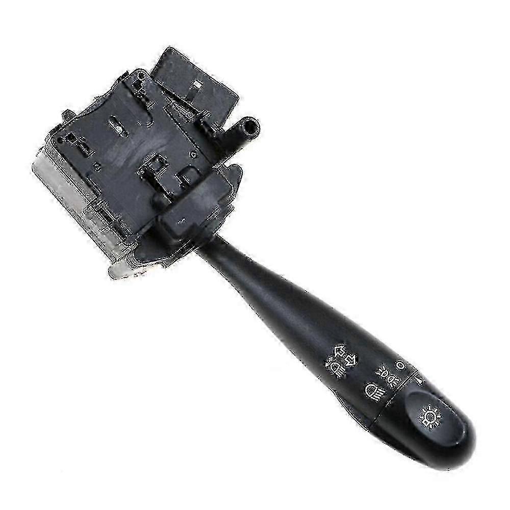 Hyundai I10 Interruttore Indicatori di Direzione Fari 93410-0x000 93410-0x050 2025