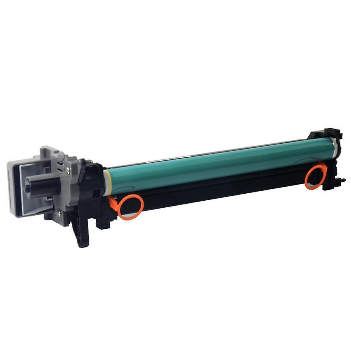 NPG50 NPG51 GPR34 GPR35 -32 -33 Drum Unit for IR2520 2525 2530 2545 Compatible Copier Printer Parts