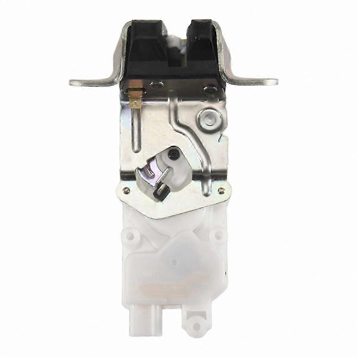 Tailgate Trunk Lock Actuator Latch Release for SUV Models Compatible with Multiple Vehicles
