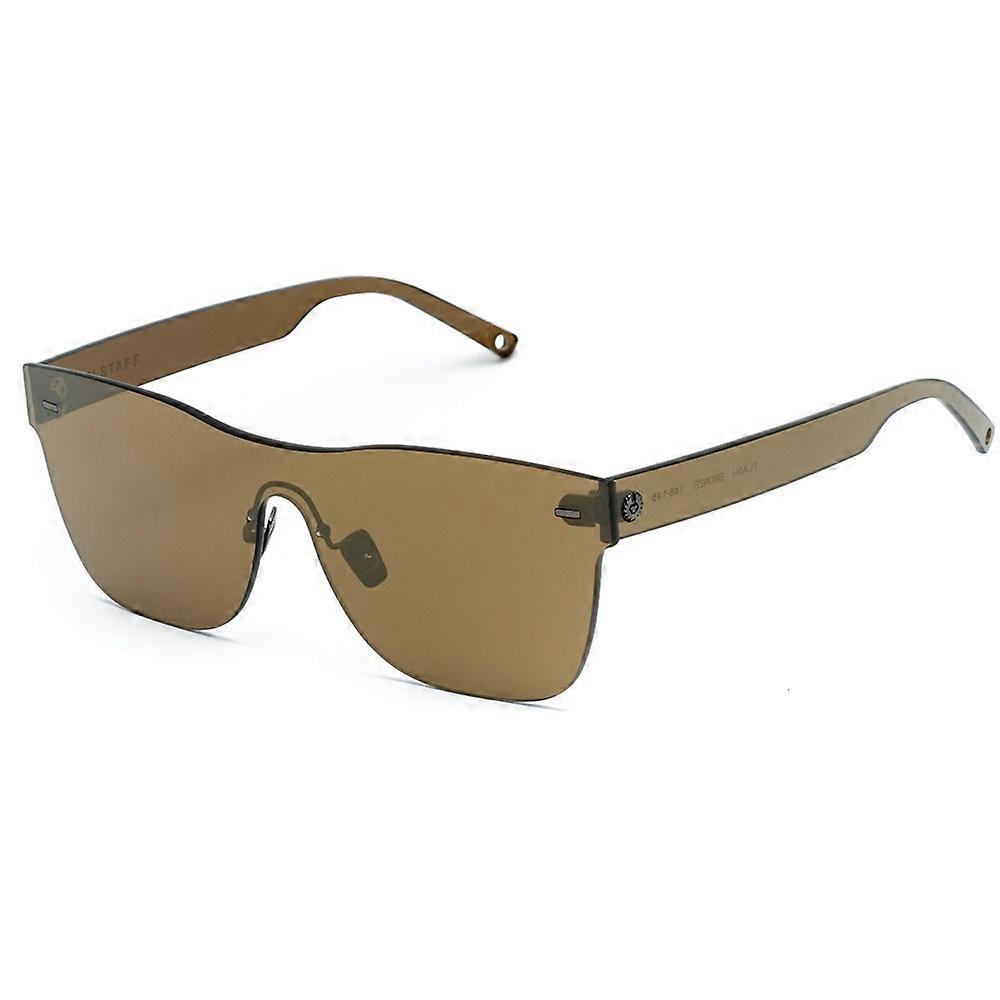 Sunglasses Belstaff S0386895