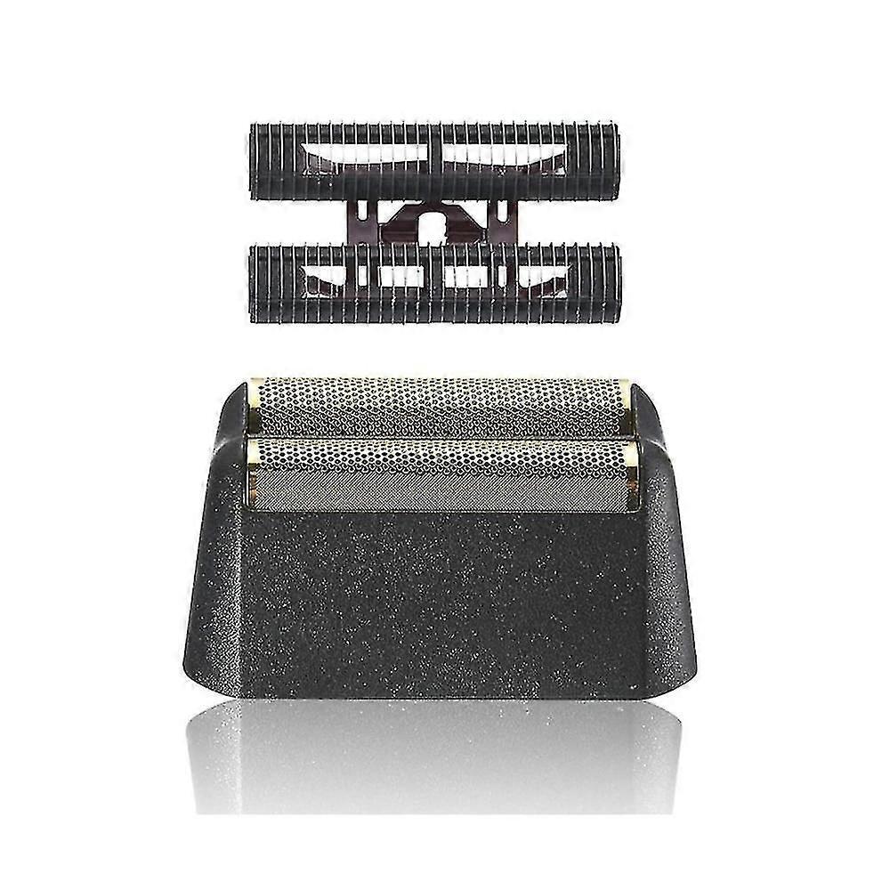 Replacement Shaving Foil Compatible with 7043 8061 Shavers