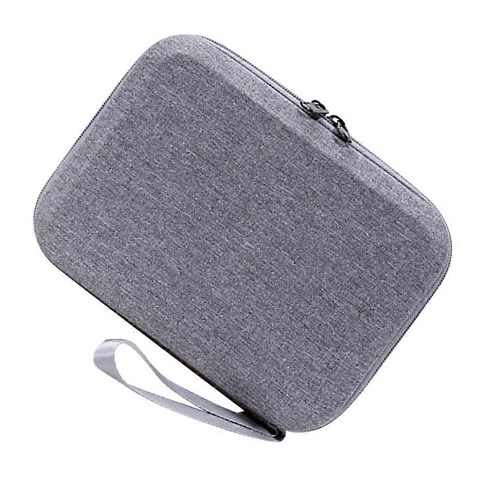 Om7p Handheld Gimbal Bag Offers Durable Protective Storage Case