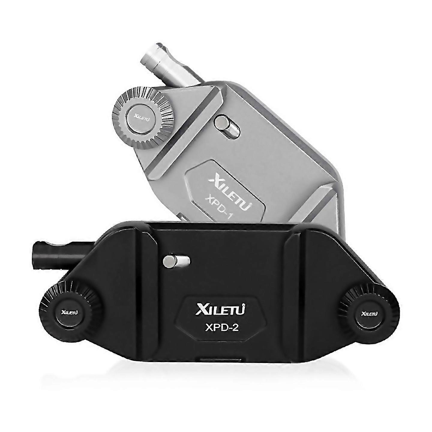 Pour une boucle de suspension rapide Appareil photo Taille Épaule Suspendu