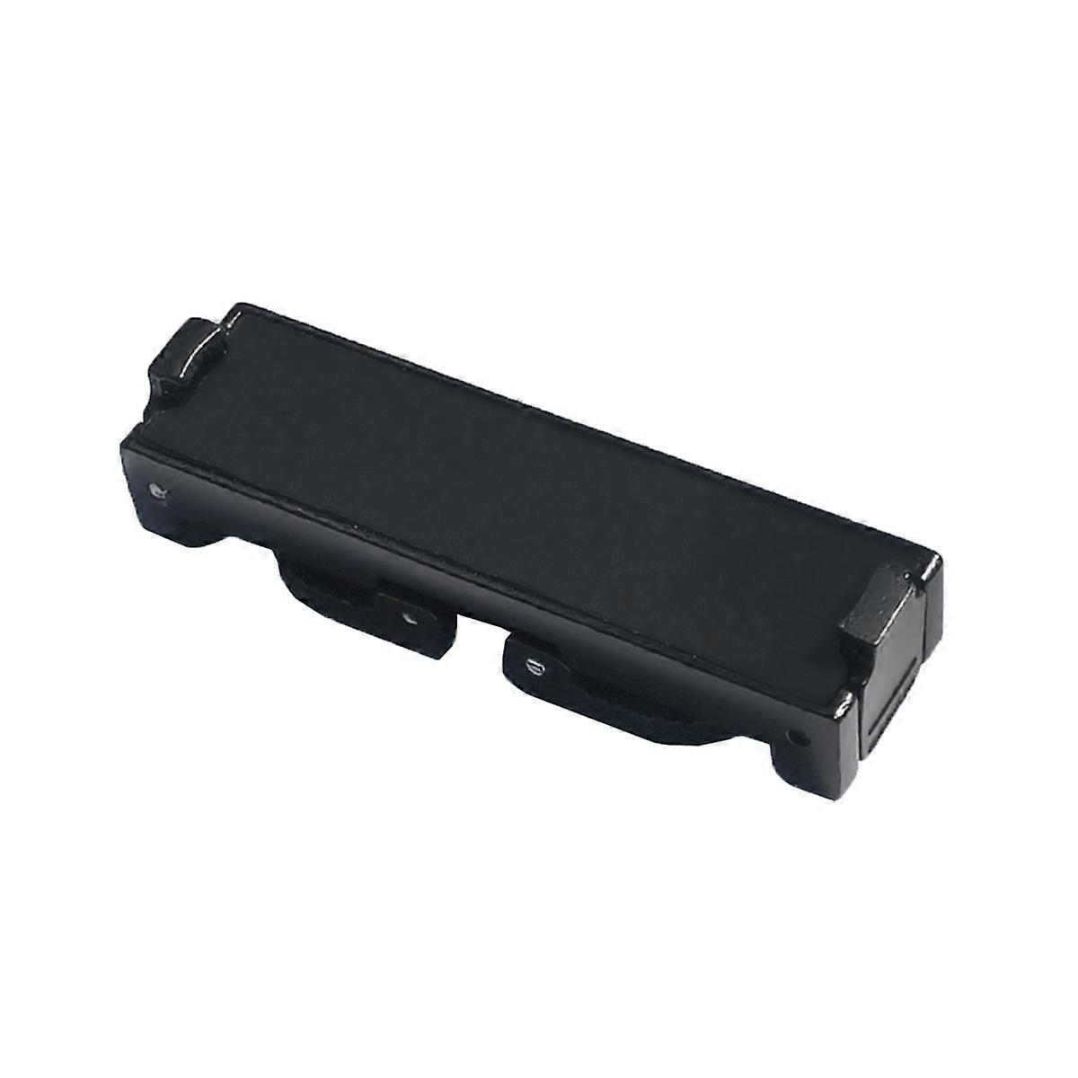 Magnetic Quick Release Mount for Go 3, Stand Holder