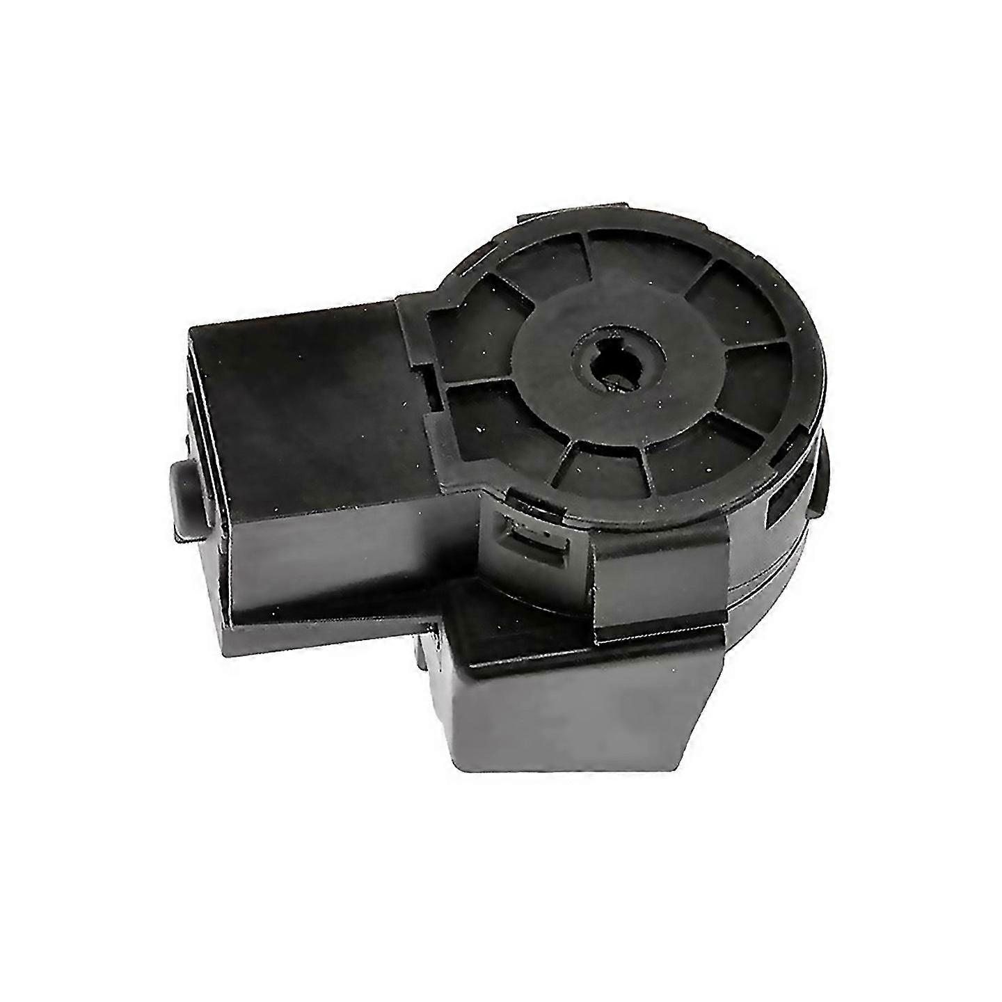 Car Ignition Starter Switch 98az11572a  d Escape Explorer