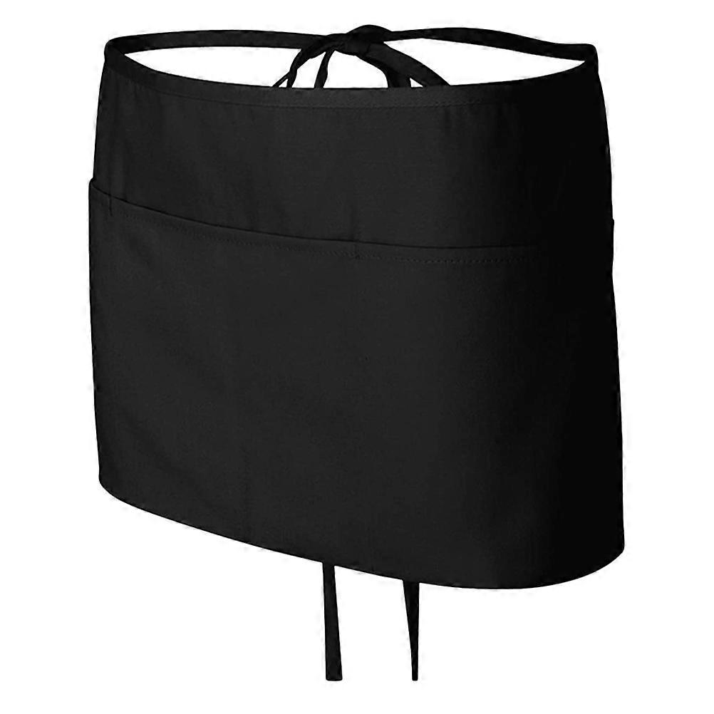 Rectangular Tool Storage Waist Tool Bag 2Pcs For Cleaning And Carpentry Designed For Easy Access And Organization