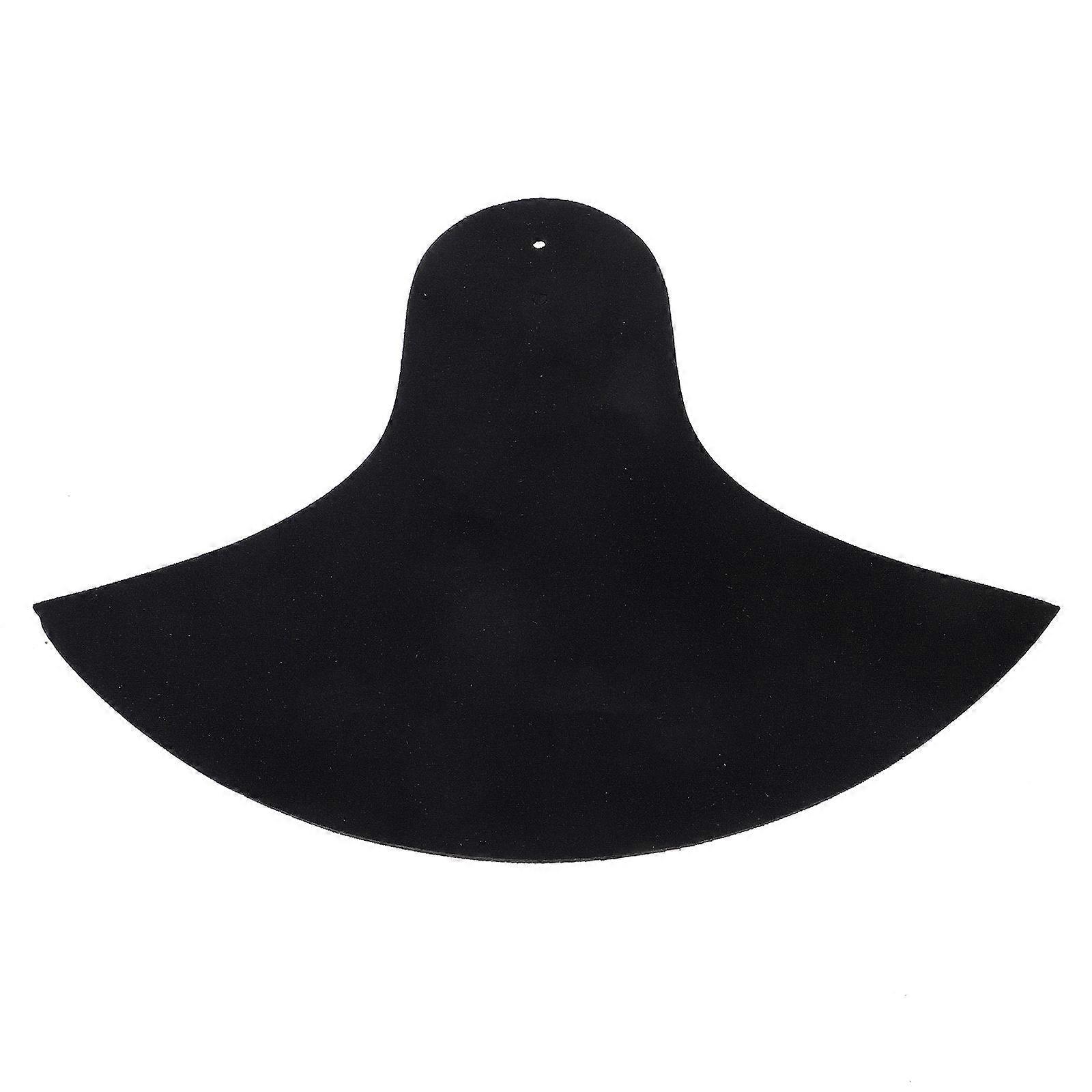 Snare Drum Pad Drum Mute Pad Cymbal Mute Cushion For Beginners Practice Home Use 1Set