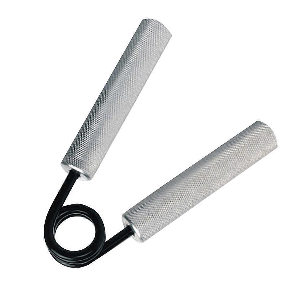 Hand Exercisers Strength Grip Enhancer Weightlifters Use 13x10x25cm 1Set