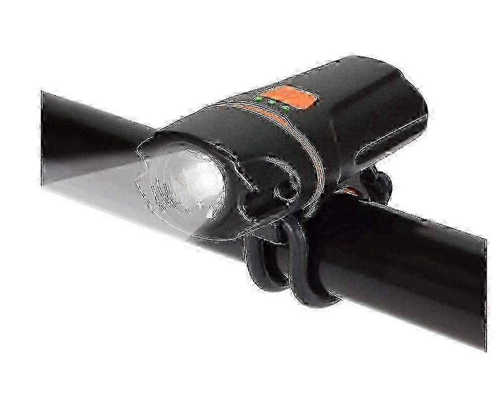 Bike Set, Bike Set, Ycle , Bike S,with Indicator,adjable Ing Modes,usb Recharable,for Mountain()