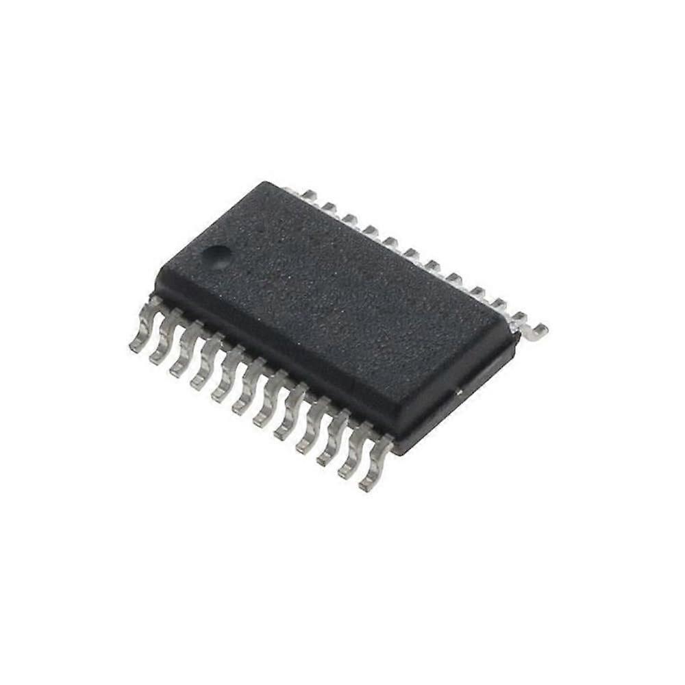 ISL6440IAZTK QSOP24 Package 2 Pieces SurfaceMount IC