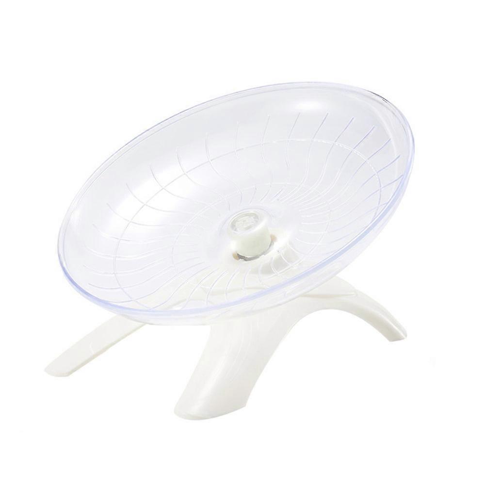 Pet Hamster Jogging Exercise Wheel for Small Animals