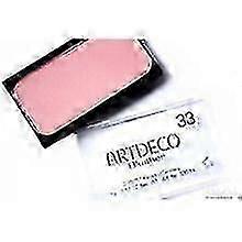 Artdeco - Blusher 5g