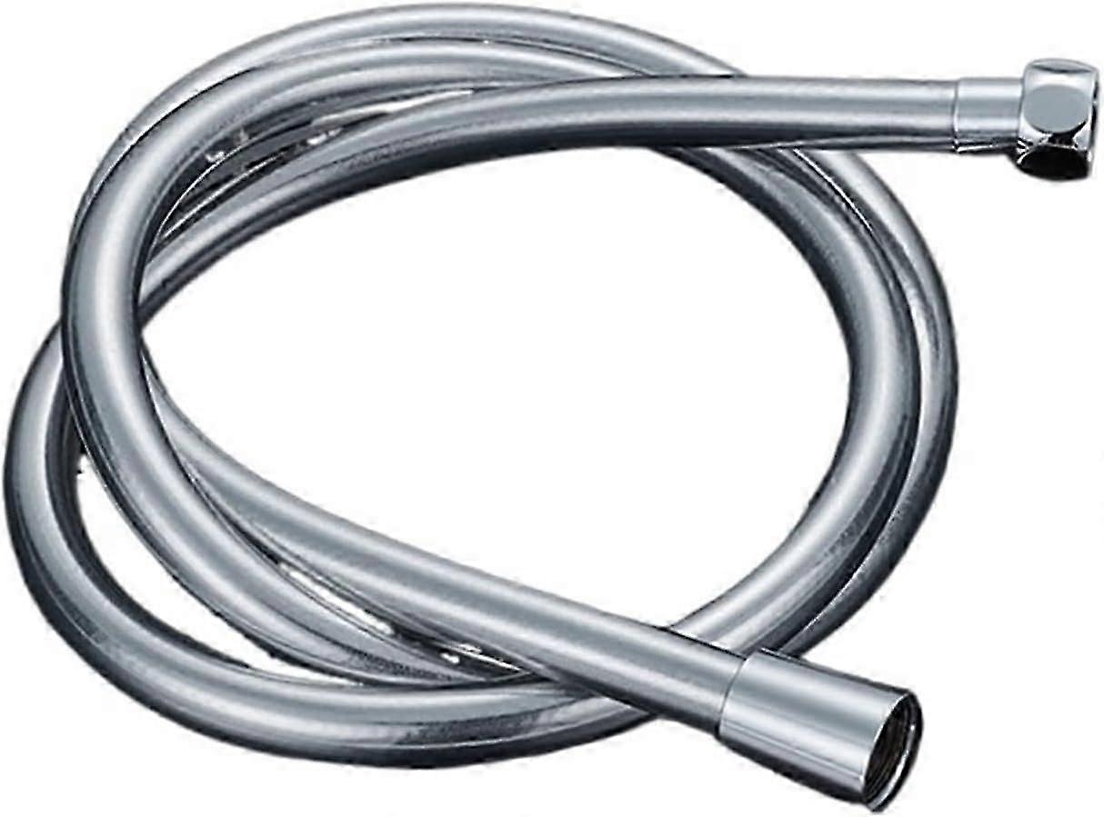 Regendouche Waterpijp 1,5/2 Meter Regendouche Kop Badkamer Boiler Douche Accessor