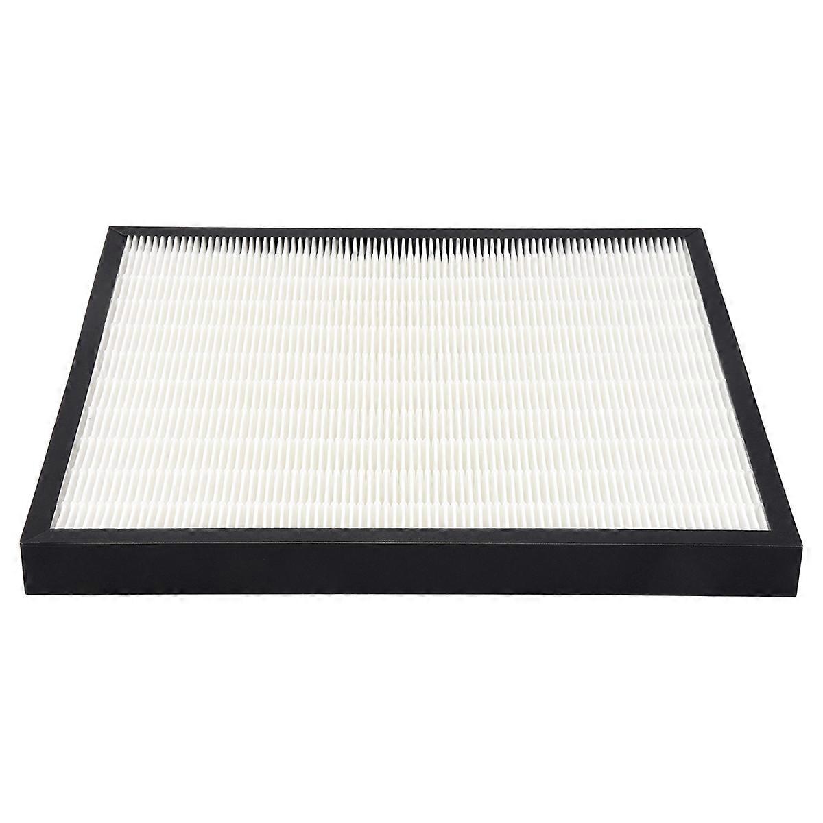 HEPA Filter Replacement for Sharp FZ-F30HFE Air Purifier Accessory