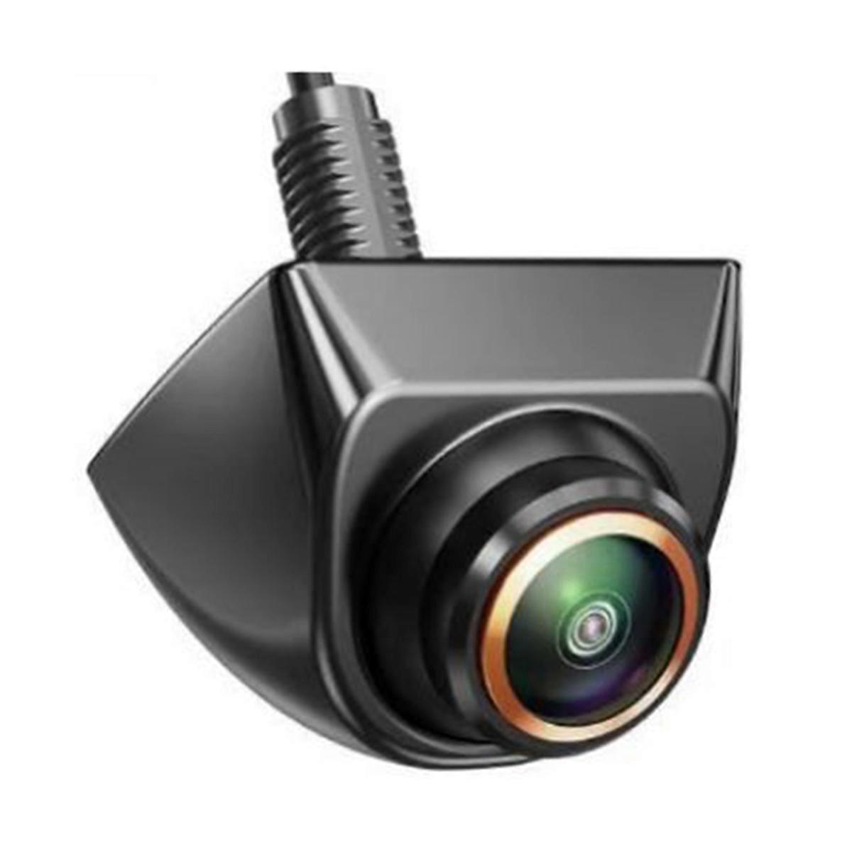 AHD 1920x1080P Car Rear View Camera 170°