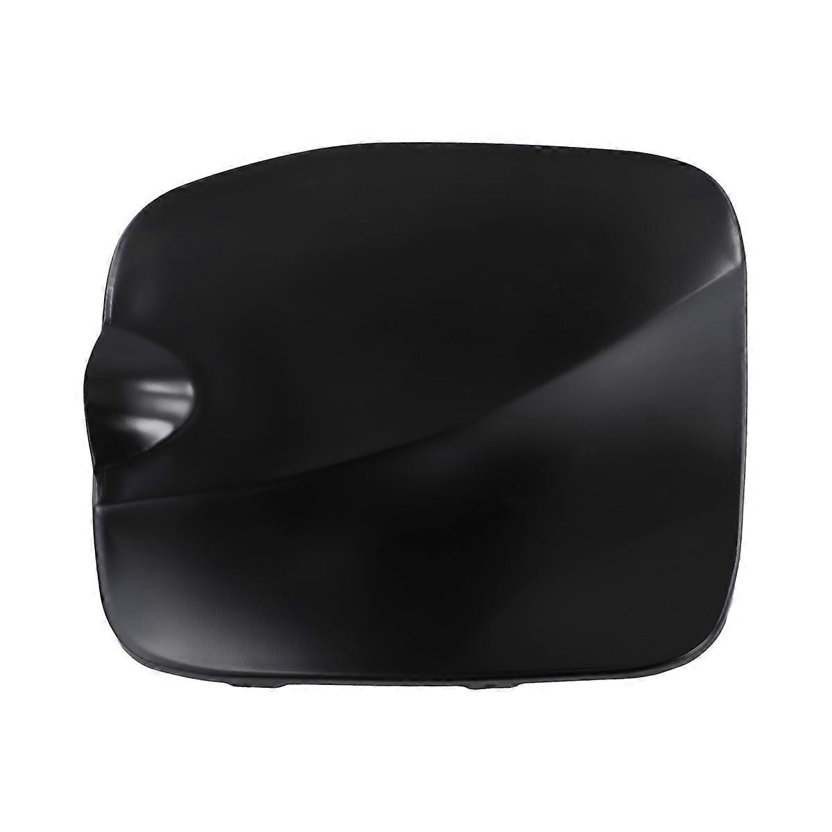  Filler Door Cover 77305-04080 for 5ft Bed