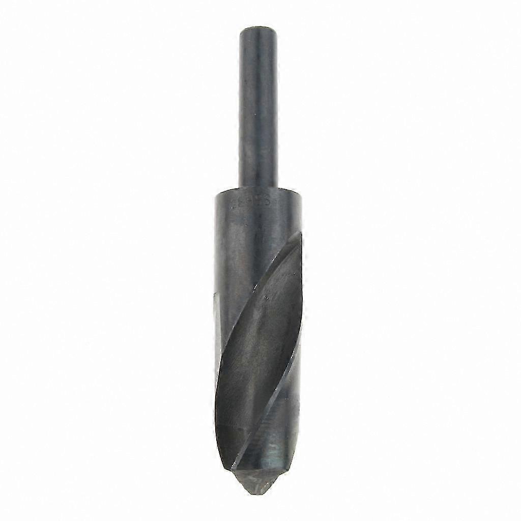 21mm Drill Bit for Precision Crafting
