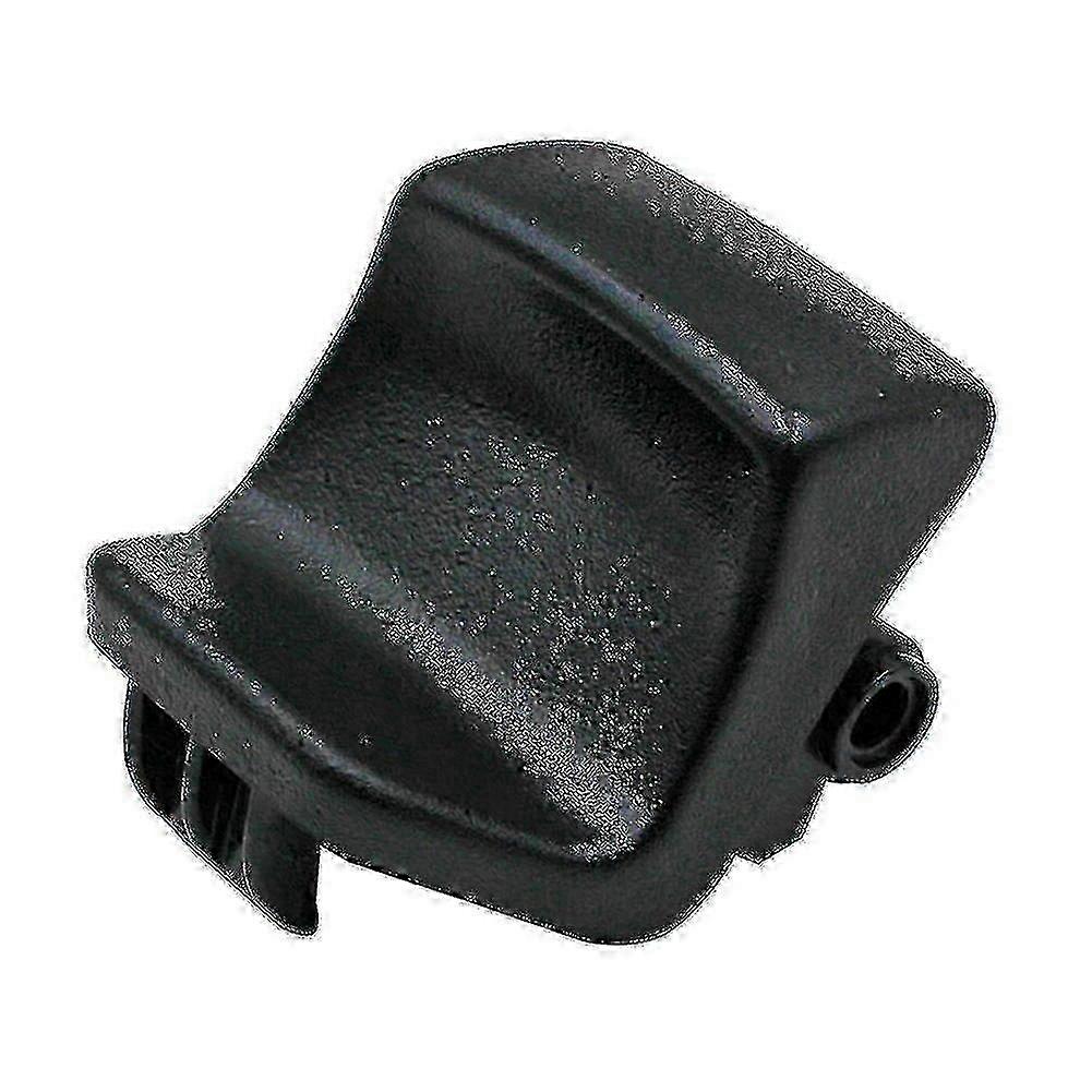 25-26 Precision Engineered Armrest Latch for Mazda CX-5 2013-2016 - Ka0g-64-45ya-02