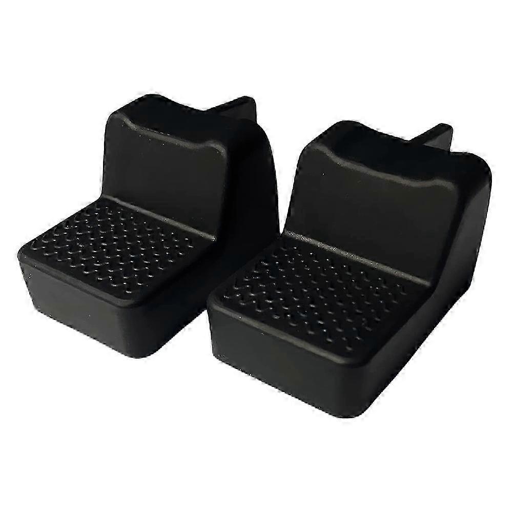 Scope-Cover Protective Case Anti-Scratch Dustproof Scope-Cover for Scope-Sights 507K 507C