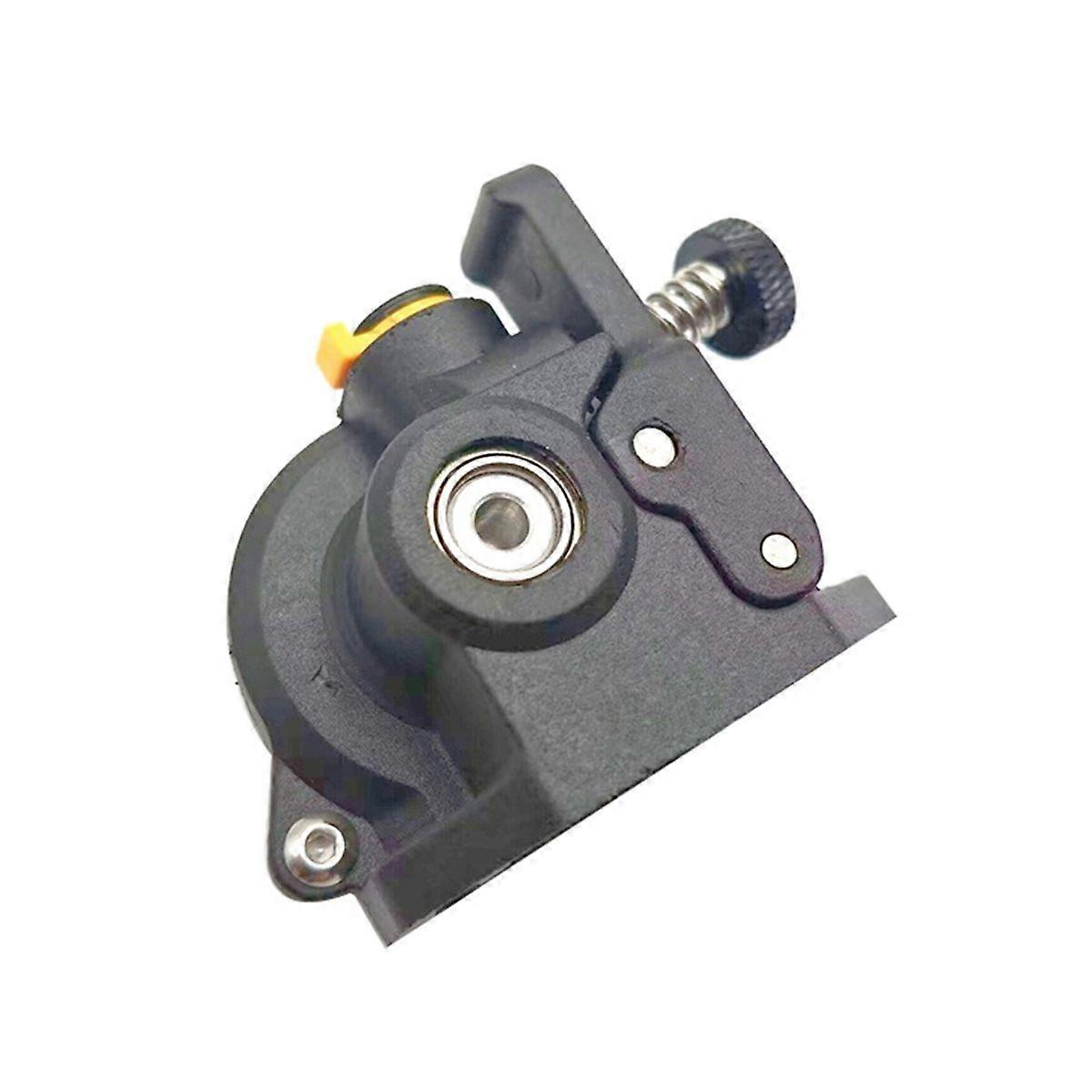 For Orbiter 2.0 Gallillo Extruder Trident for Orbiter V2 Short-Range Extruder Printer Accessories Without Motor