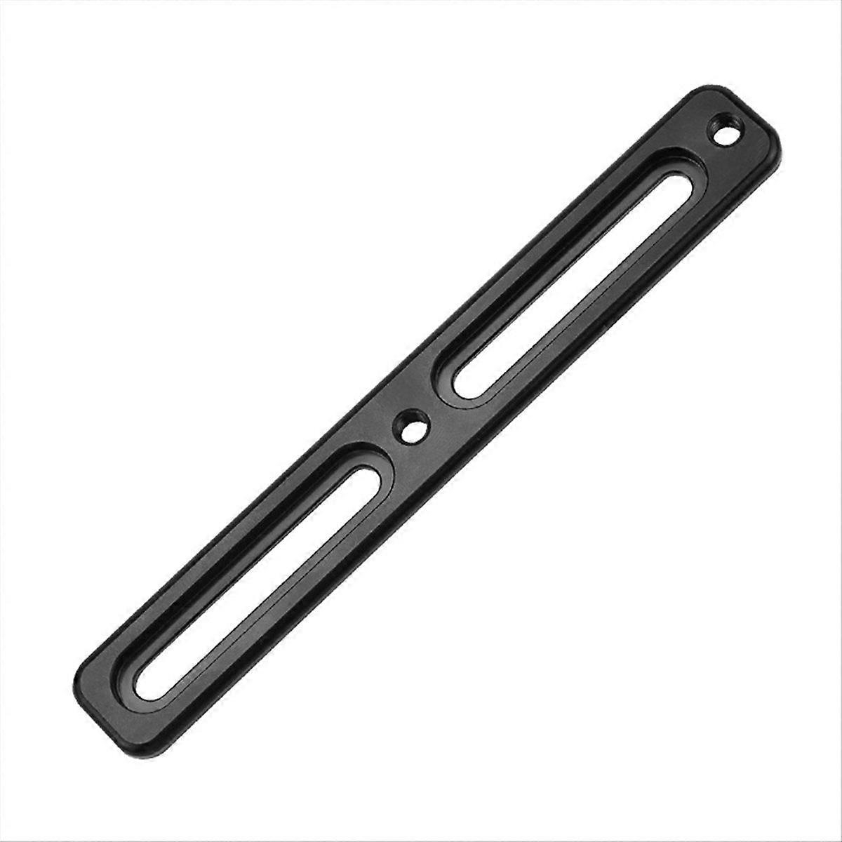 Bicycle Bottle Holder Adapter Road bike Kettle Cage Conversion Base